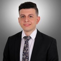 Ahmed Assar, MD. (@ahmedassarrmd) 's Twitter Profile