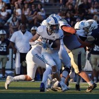 Matthew Leon (@matthewleon24) 's Twitter Profile