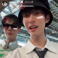 พุพุ เพวเพว🐶😺 (@bum_wilanda27) 's Twitter Profile
