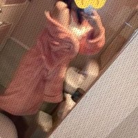 ちぃぱ (@chi_ipa77158) 's Twitter Profile