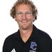 Coach Dan Owen (@coach_danowen) Twitter profile photo Coach Dan Owen (@coach_danowen) Twitter profile photo