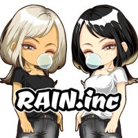 れんたん🚗⸒⸒イラスト依頼受付中 (@_raininc_) 's Twitter Profile Photo