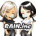 れんたん🚗⸒⸒イラスト依頼受付中 (@_raininc_) Twitter profile photo れんたん🚗⸒⸒イラスト依頼受付中 (@_raininc_) Twitter profile photo