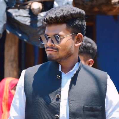 हमारी लड़ाई सत्ता और संपत्ति की लड़ाई नहीं है, हमारी लड़ाई स्वाभिमान, अस्तित्व और सम्मान की लड़ाई है..!!