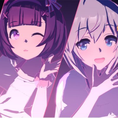 akaganetasuku's profile picture. ゲームに関係無いことや直感でRTしたりぼやいたりします。
（懸賞ポスト多めうるさいと思うのでミュート推奨
マイペースまったり民。　　　プレイゲーム ☟
ウマ娘、ArcheAge サ終、PSO2NGS(ship７)、FF14 (Chocobo)等