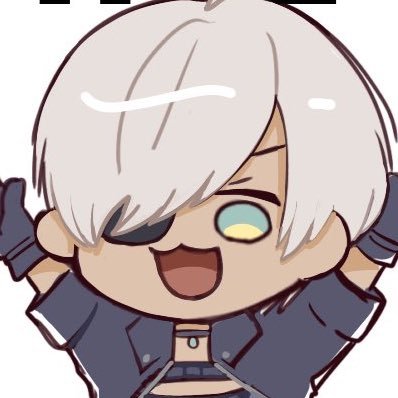 保多ぽた郎さんのプロフィール画像