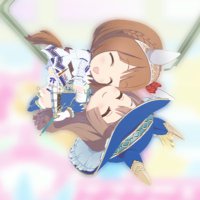 とげとう (@to_geto_12) 's Twitter Profile