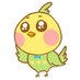 【エスナビ 公式】🐥メンズエステ🐥♥口コミ (@esnavijp) Twitter profile photo 【エスナビ 公式】🐥メンズエステ🐥♥口コミ (@esnavijp) Twitter profile photo