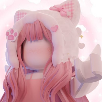 C0tt0n2's profile picture. Fluff ball:3
🎨 | Digital artist
🎂 | 24 July
🩷 | bi