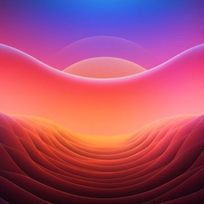 Eugenepops's profile picture. To be honest with you i love movies