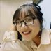 Jennifer Wang (@newleaf13582397) Twitter profile photo Jennifer Wang (@newleaf13582397) Twitter profile photo