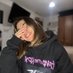 Emma (@itsemmalastar) Twitter profile photo