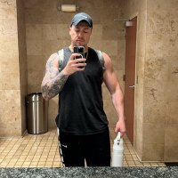 Matthew (@mattfew24) 's Twitter Profile