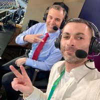 Ben Fennell (@benfennell_nfl) 's Twitter Profile