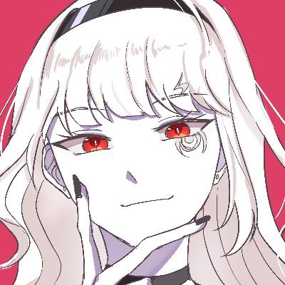 (7디페토/F33)칼렛/カレット🍓さんのプロフィール画像