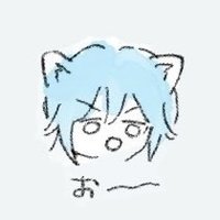 🍦 (@gbgb_x) 's Twitter Profile Photo