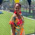 Corinthia Price, Ed.D., MLIS (@corinthiadr) Twitter profile photo Corinthia Price, Ed.D., MLIS (@corinthiadr) Twitter profile photo
