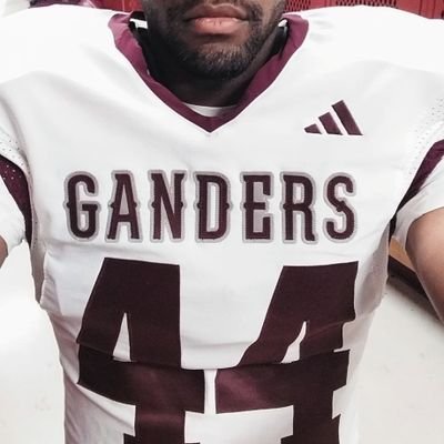6'1 205 DE/3.9GPA/
Robert E. Lee High School/
346-496-6130/
jodakidd06@gmail.com