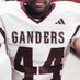 Joseph Turner (@jomann44) Twitter profile photo Joseph Turner (@jomann44) Twitter profile photo