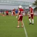 Aiden Quinn (@aiden_quinn3) Twitter profile photo Aiden Quinn (@aiden_quinn3) Twitter profile photo