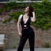Elle Starling (@ellestarling) Twitter profile photo Elle Starling (@ellestarling) Twitter profile photo