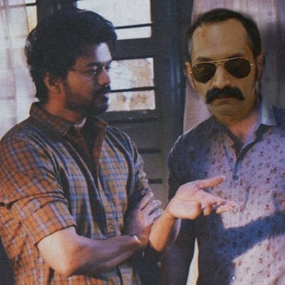 HaswathB's profile picture. 👍