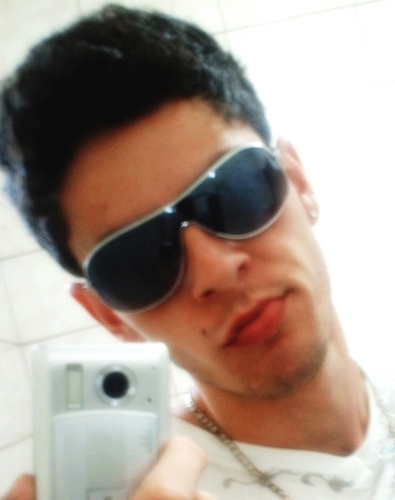 Daqui nada se Leva!