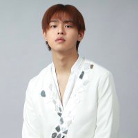 たくや (@takuyadesu_0) Twitter profile photo
