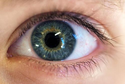 22awake's profile picture. I am awake to the things around me.