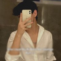 Mr. Strange (@legit_0009) 's Twitter Profile Photo Mr. Strange (@legit_0009) 's Twitter Profile Photo