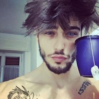 ᅠ ᅠ ᅠ╬══ 𝚉𝚊𝚍𝚎 𝙼𝚎𝚊𝚍𝚘𝚠𝚜ᅠᅠᅠᅠᅠ (@i_am_zade) 's Twitter Profile