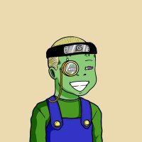 mida (@midanft06) 's Twitter Profile Photo mida (@midanft06) 's Twitter Profile Photo
