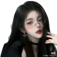 𝔅𝔢𝔦𝔟𝔢𝔦♡ (@beibei__77) 's Twitter Profile