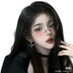 𝔅𝔢𝔦𝔟𝔢𝔦♡ (@beibei__77) Twitter profile photo 𝔅𝔢𝔦𝔟𝔢𝔦♡ (@beibei__77) Twitter profile photo