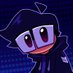 Agente R (@agente_r_xd) Twitter profile photo Agente R (@agente_r_xd) Twitter profile photo