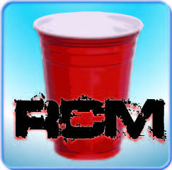 RedCupMentality's profile picture. Bringing the latest in music, sports, fashion and more to college students from college students.