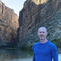 Jeffrey Eitel (@jeffeiteldnp) 's Twitter Profile