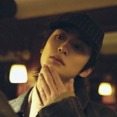 vntitledhorizon's profile picture. JAEHYUN 【J - The 1st Album】 ➫ 2024.08.26 6PM (KST)