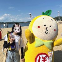 โ ใฝใ๐ป (@yukipompg) 's Twitter Profile