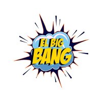 Nieves Díaz (@elbigbang_) 's Twitter Profile