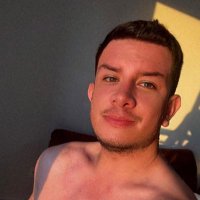Arsarduon (@asarduon) 's Twitter Profile