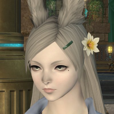 緋巫女さんのプロフィール画像
