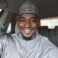 Leonidas (@get2anas) 's Twitter Profile