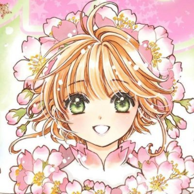 hev. 🌸さんのプロフィール画像