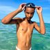 Adisa Talib (@adisa_talib) Twitter profile photo Adisa Talib (@adisa_talib) Twitter profile photo
