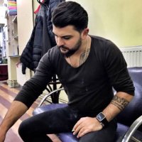 Yiğit Sezeroğlu (@yigitsezeroglu) 's Twitter Profile