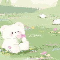 まい 🌸 (✧ω✧) (@derrcseynolds) 's Twitter Profile