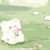 まい 🌸 (✧ω✧) (@derrcseynolds) Twitter profile photo まい 🌸 (✧ω✧) (@derrcseynolds) Twitter profile photo