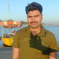 Pankaj Yadav (@pankajk03362023) 's Twitter Profile Photo Pankaj Yadav (@pankajk03362023) 's Twitter Profile Photo