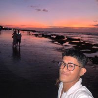 biyel (@crusiyel) 's Twitter Profile Photo biyel (@crusiyel) 's Twitter Profile Photo